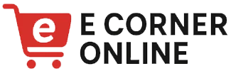 E CORNER ONLINE