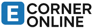E CORNER ONLINE